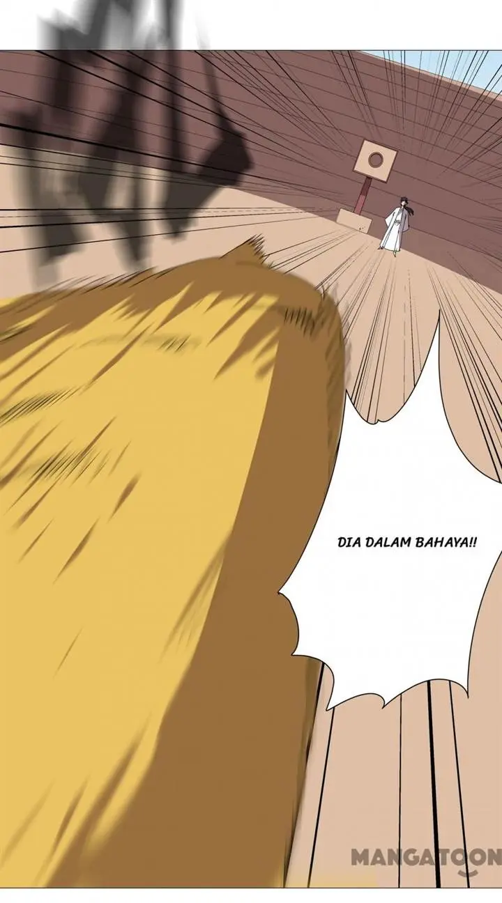 Halaman 34