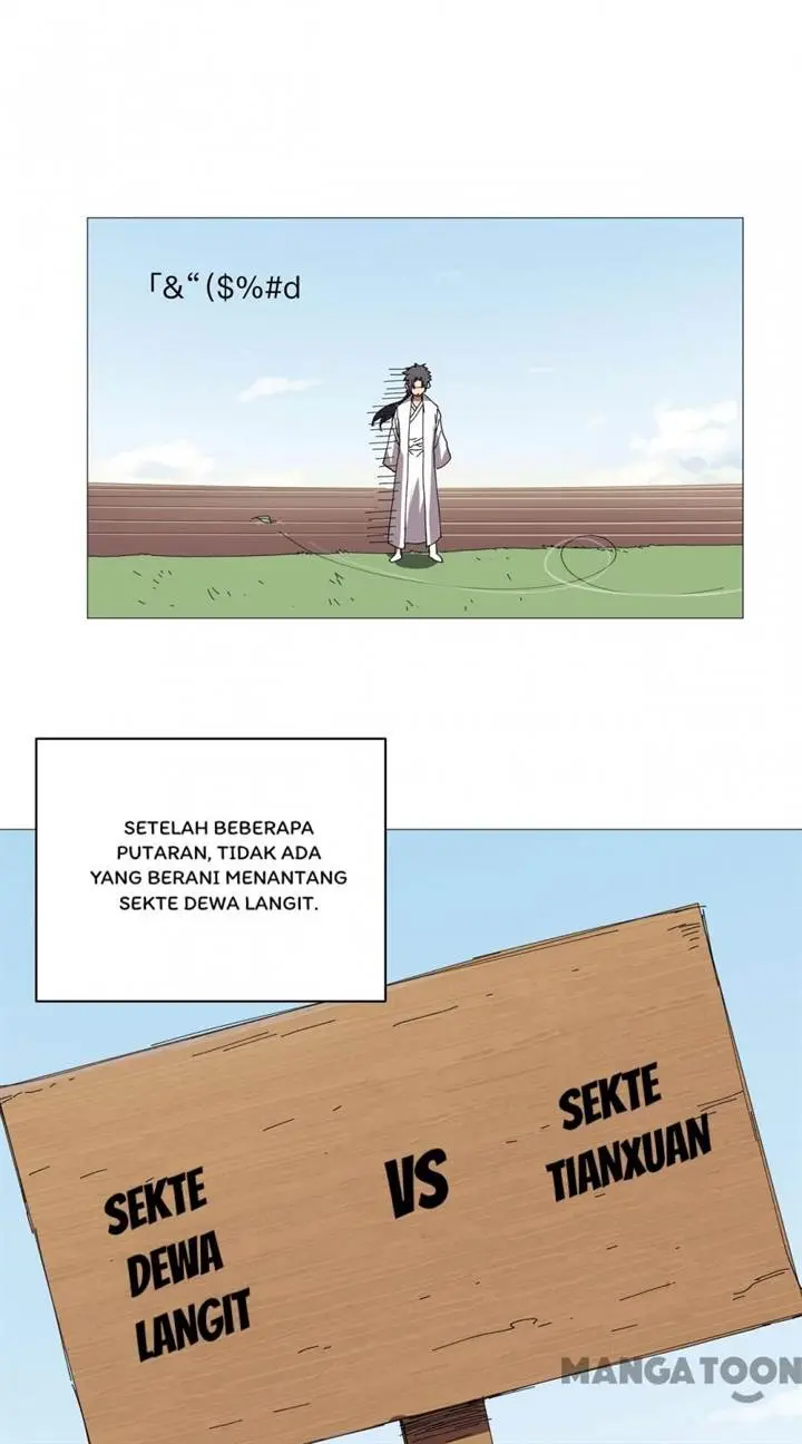 Halaman 28