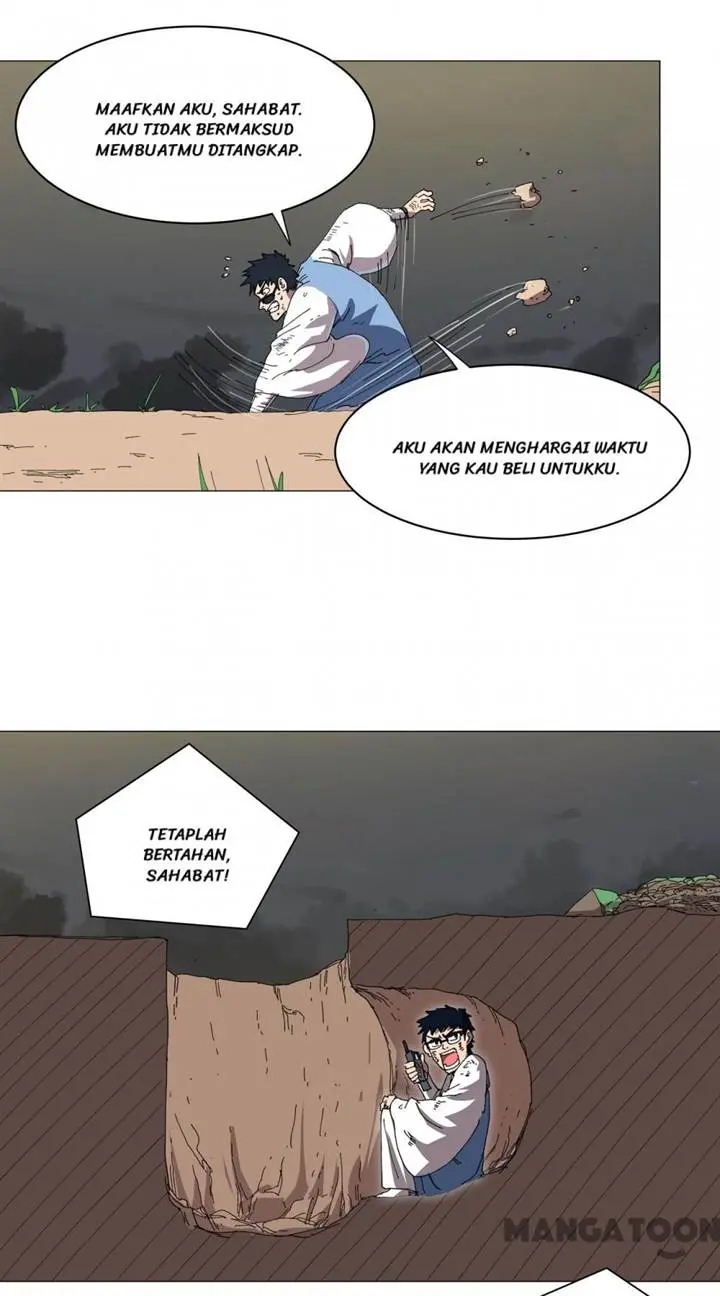 Halaman 13