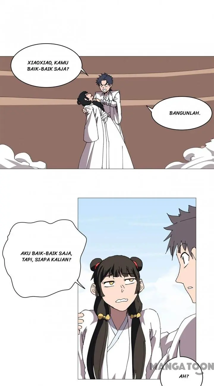 Halaman 19