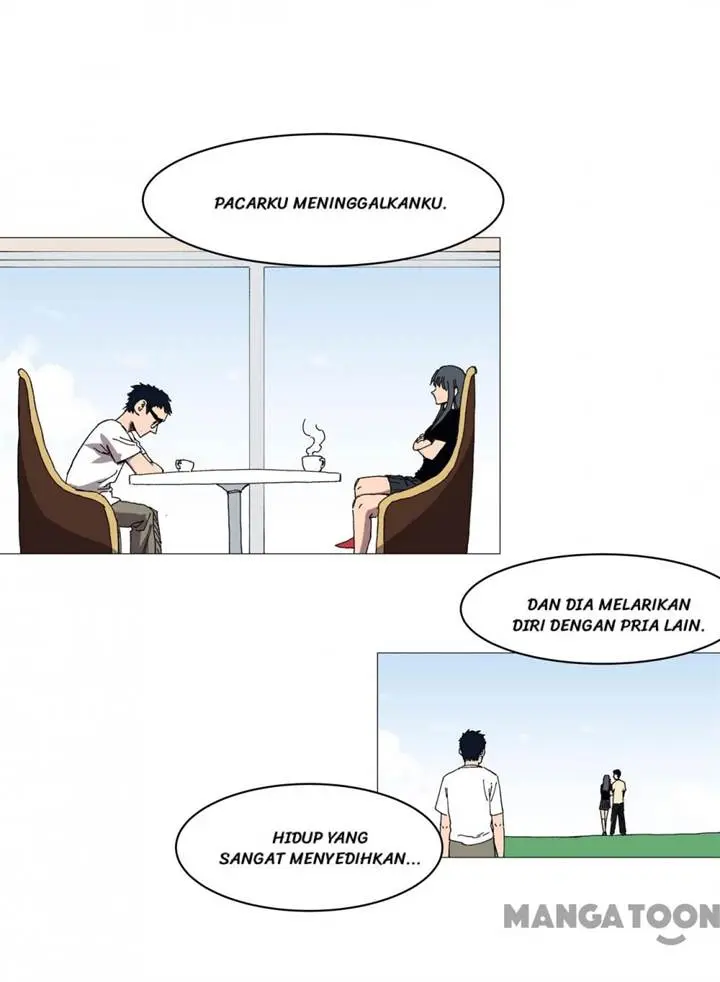 Halaman 11