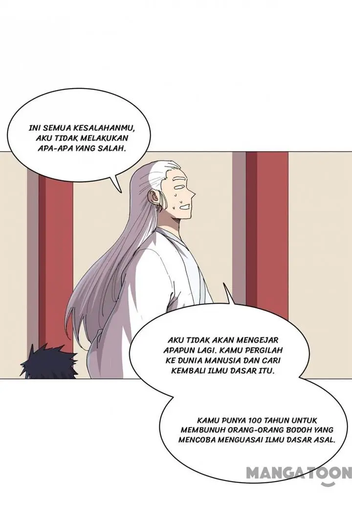 Halaman 29