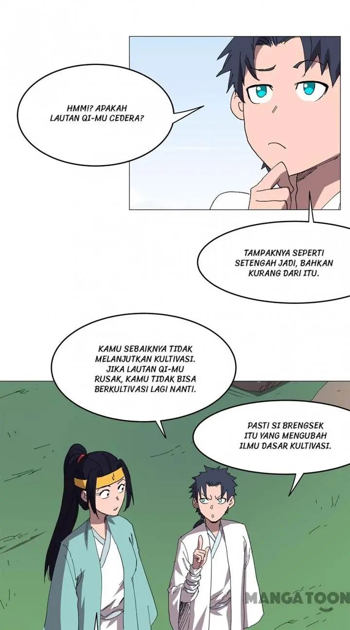 Halaman 23