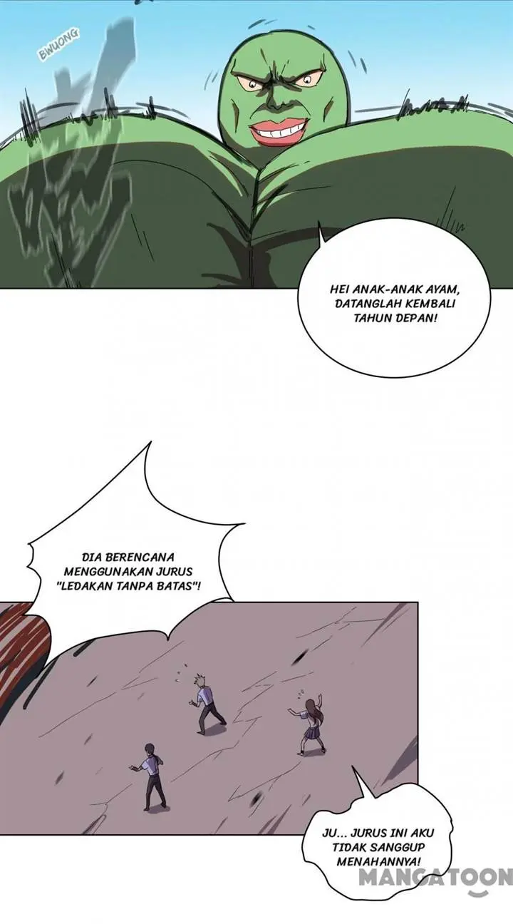 Halaman 27