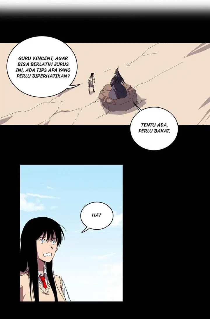 Halaman 30