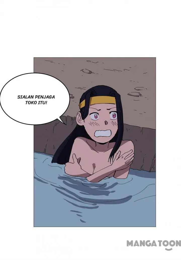 Halaman 22
