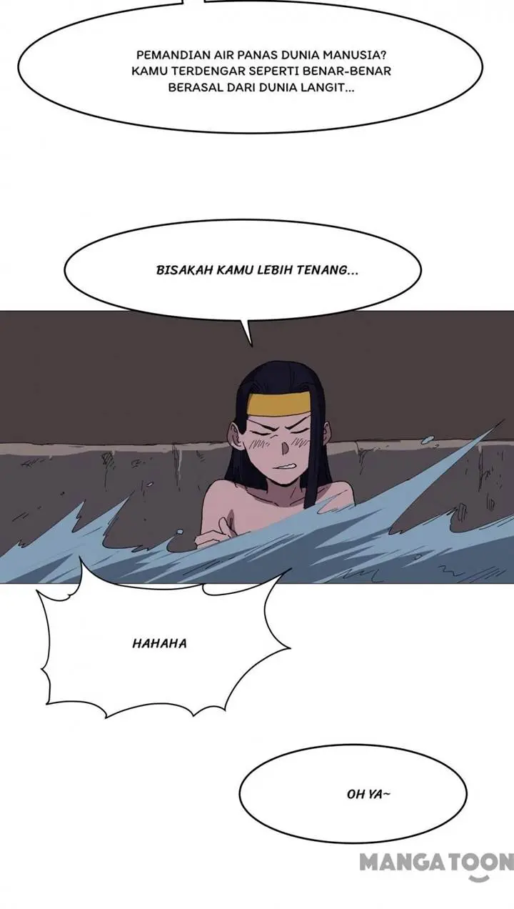 Halaman 25