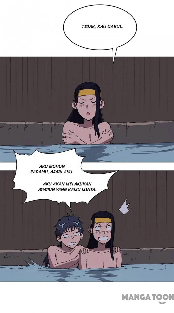 Halaman 27
