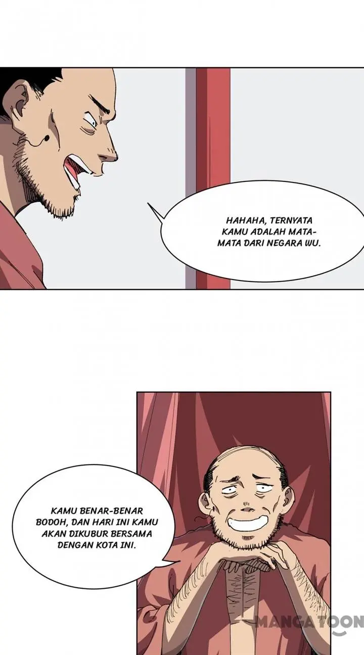 Halaman 11
