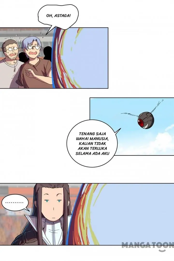 Halaman 10