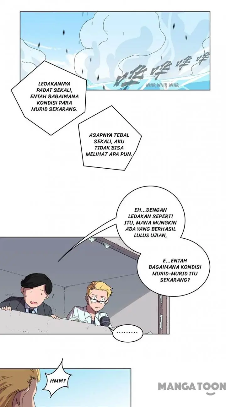 Halaman 11