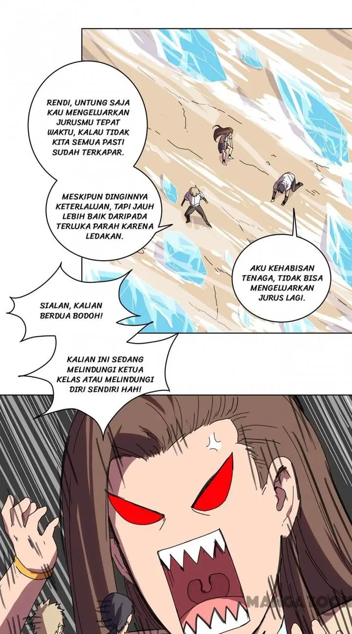 Halaman 13