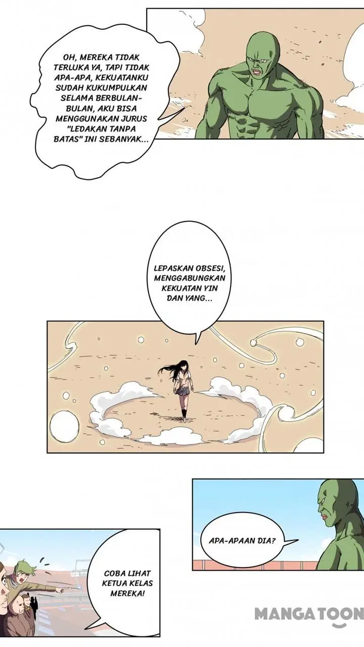 Halaman 18