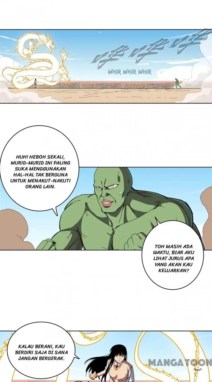 Halaman 28