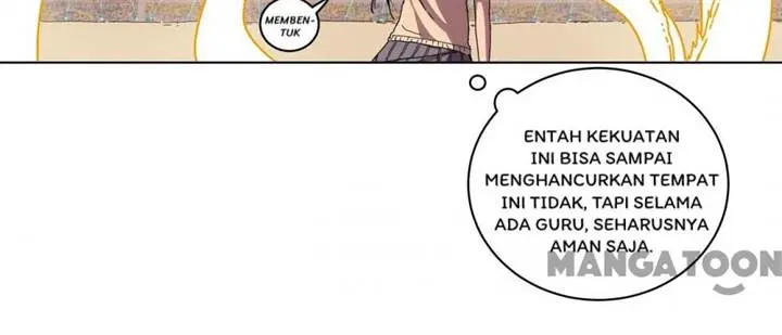 Halaman 29