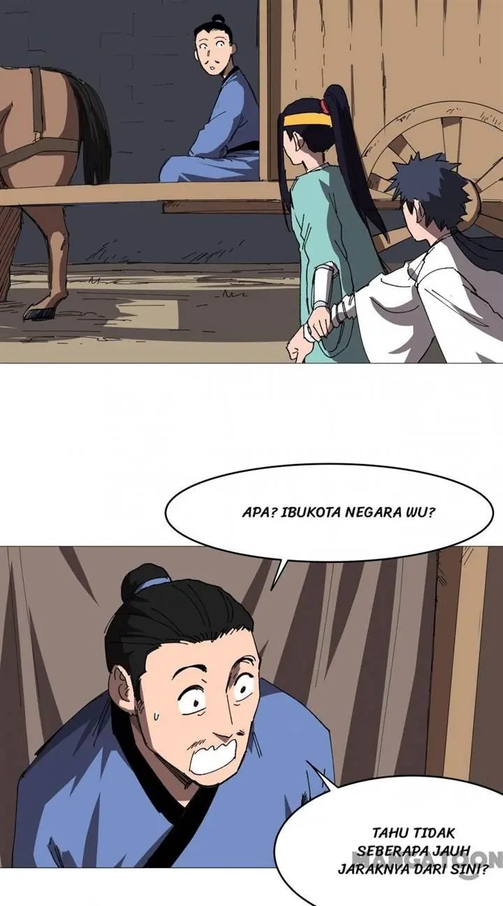 Halaman 6