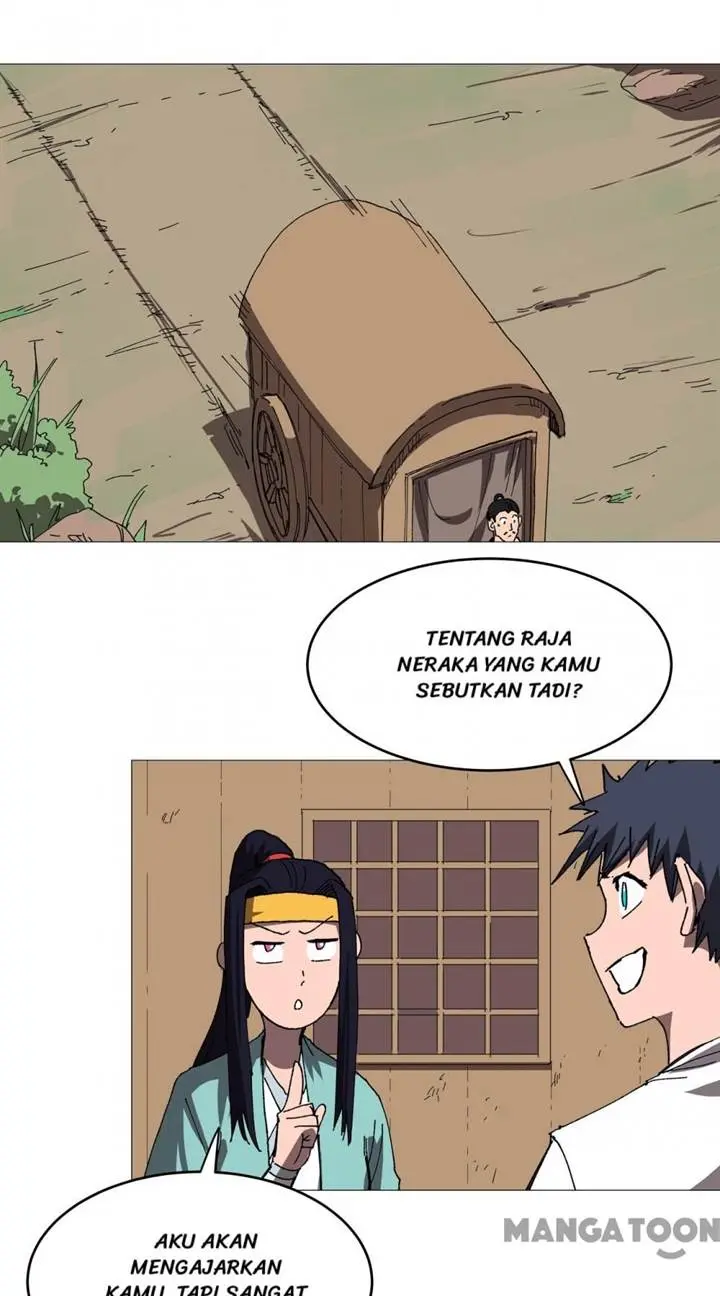 Halaman 10