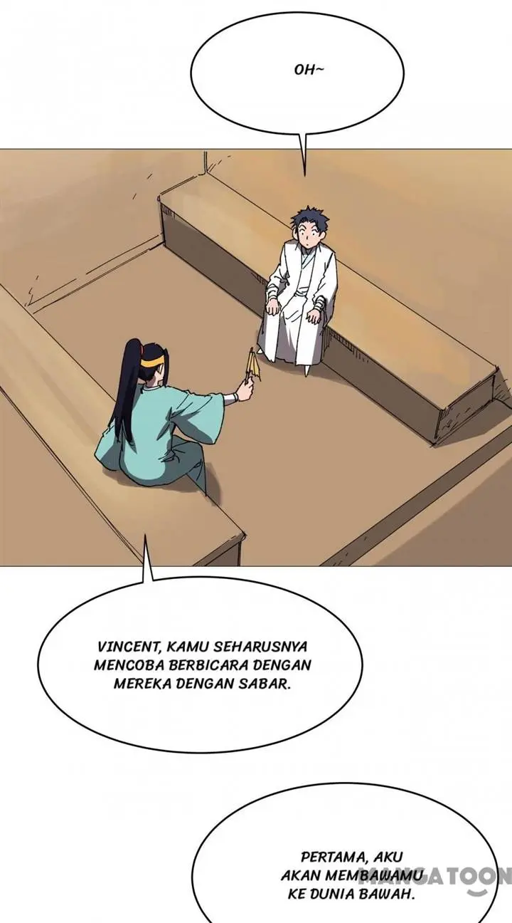Halaman 19