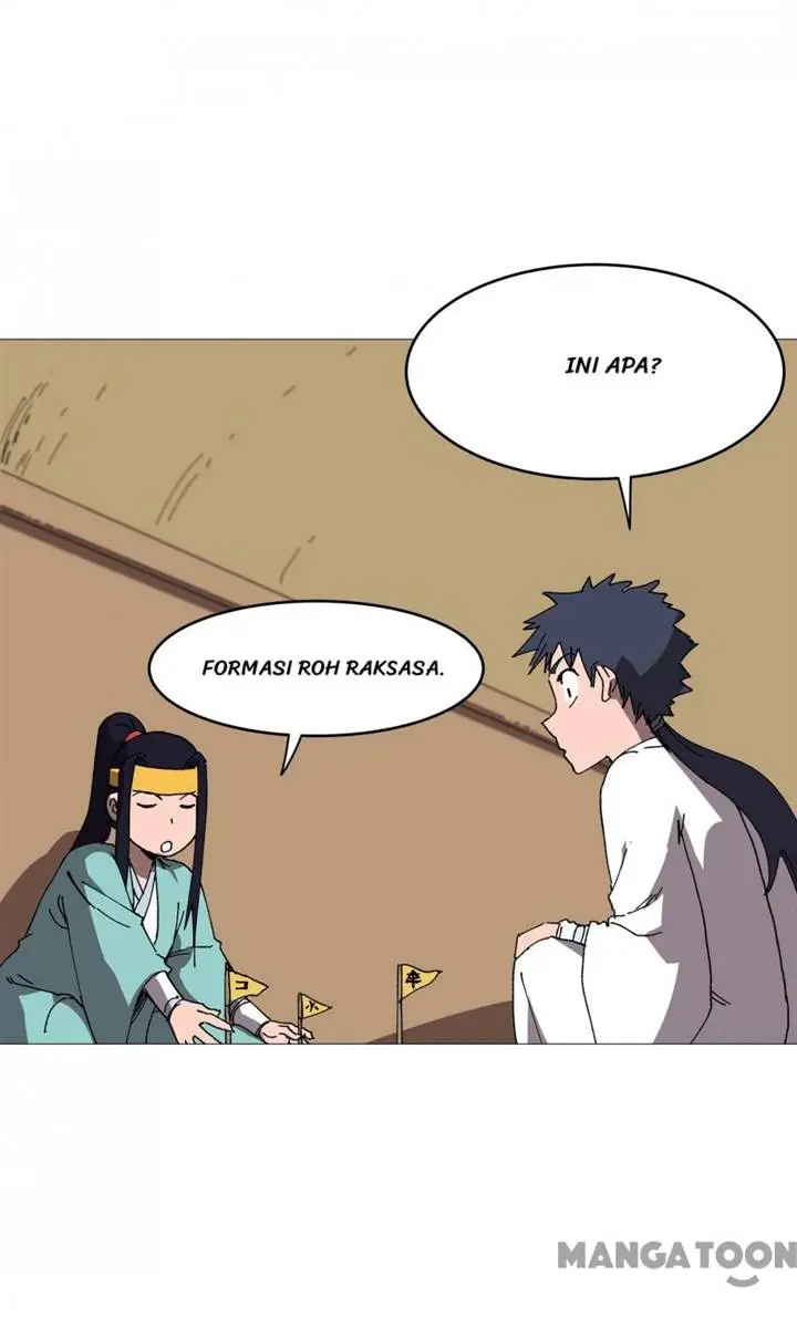 Halaman 21