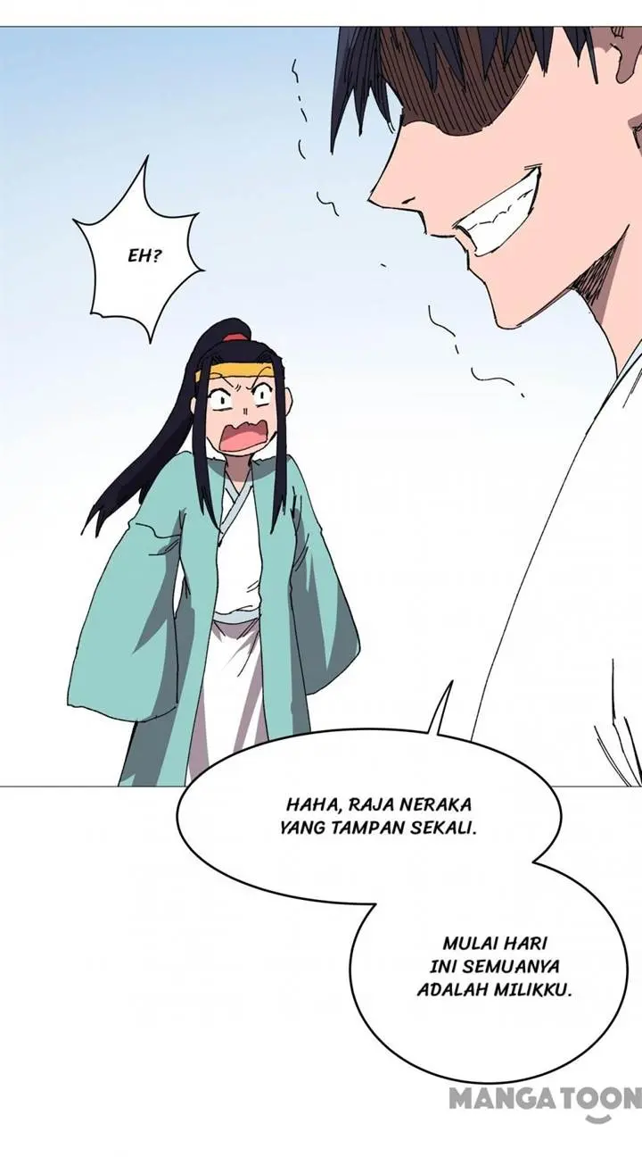 Halaman 9