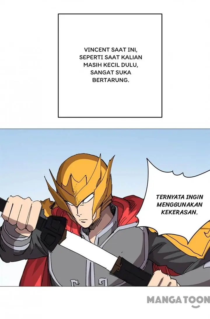 Halaman 16