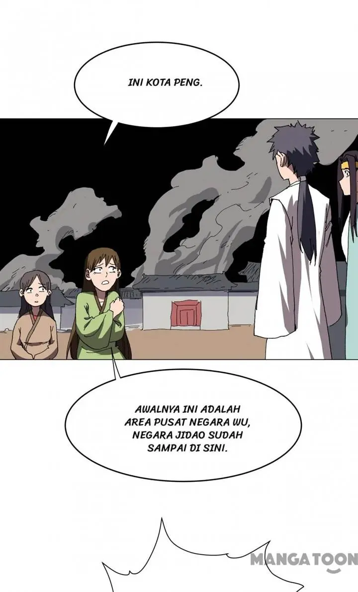 Halaman 22
