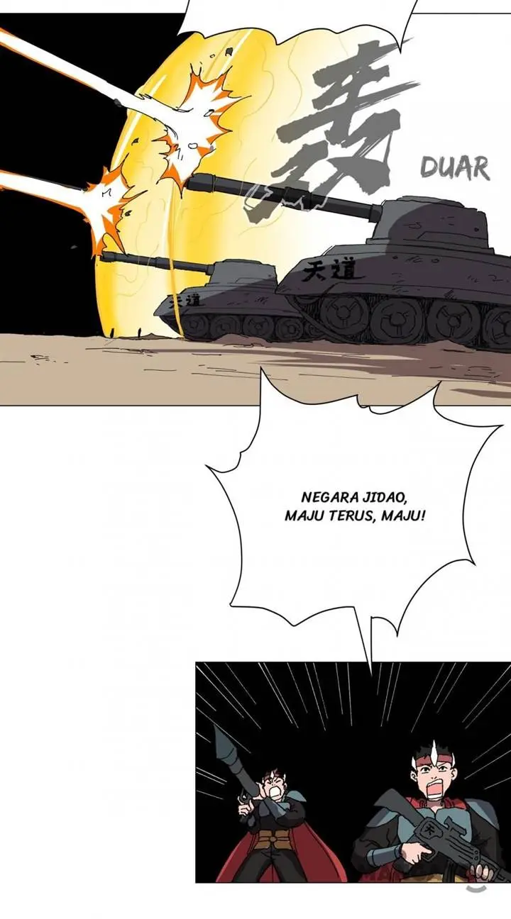 Halaman 33