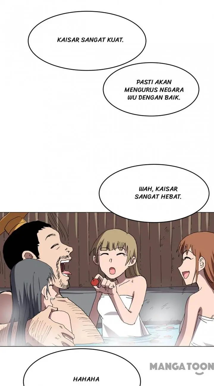 Halaman 14