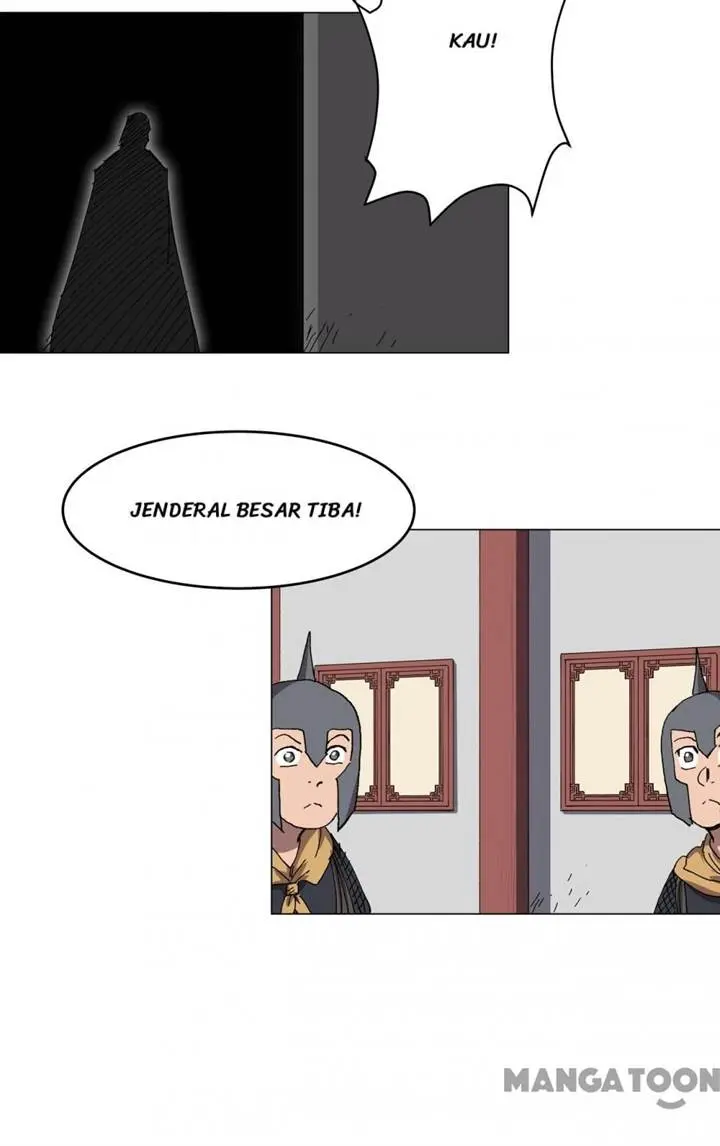Halaman 23
