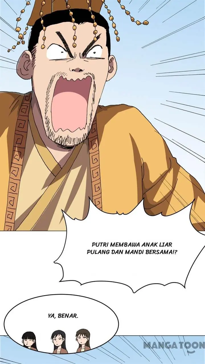 Halaman 13