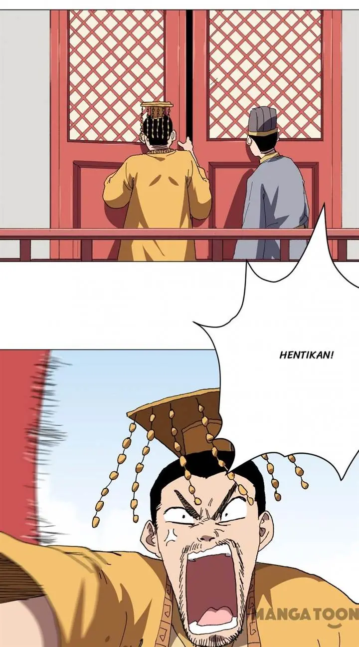 Halaman 17