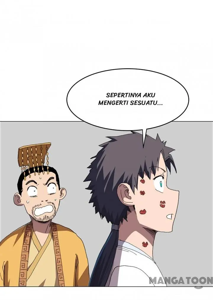 Halaman 22