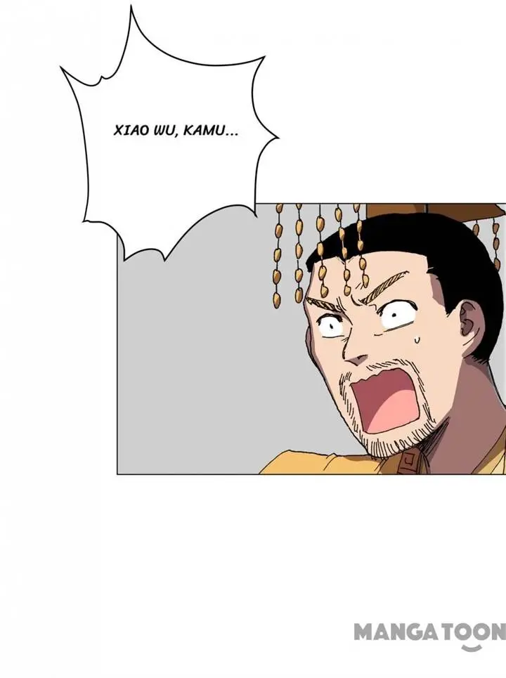 Halaman 23