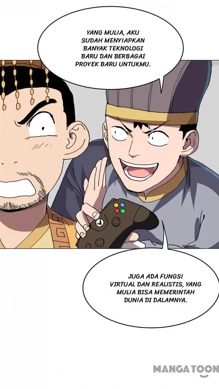 Halaman 21