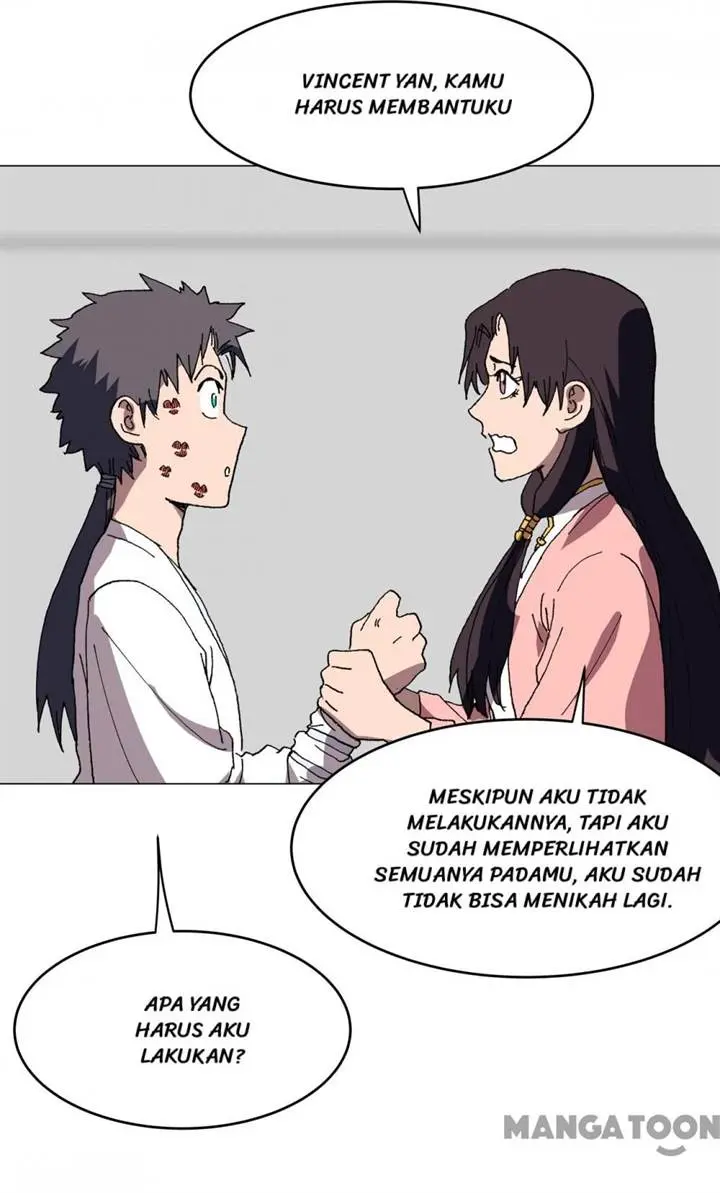 Halaman 26