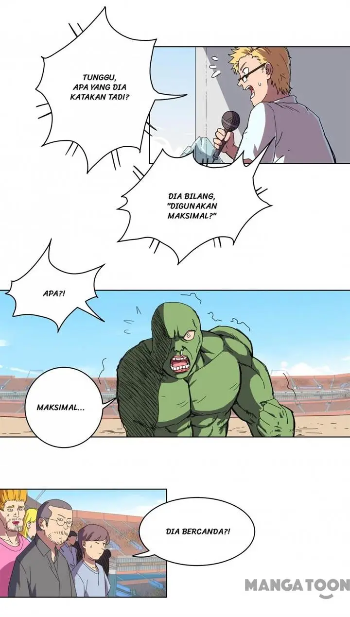 Halaman 13