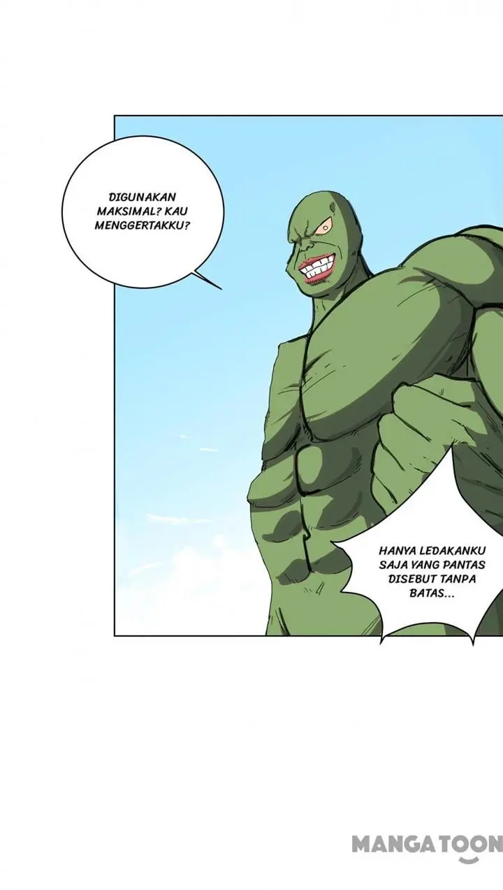 Halaman 21