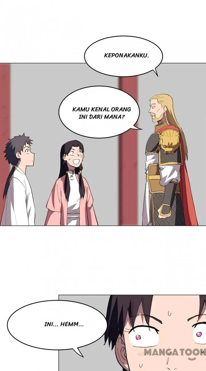 Halaman 30