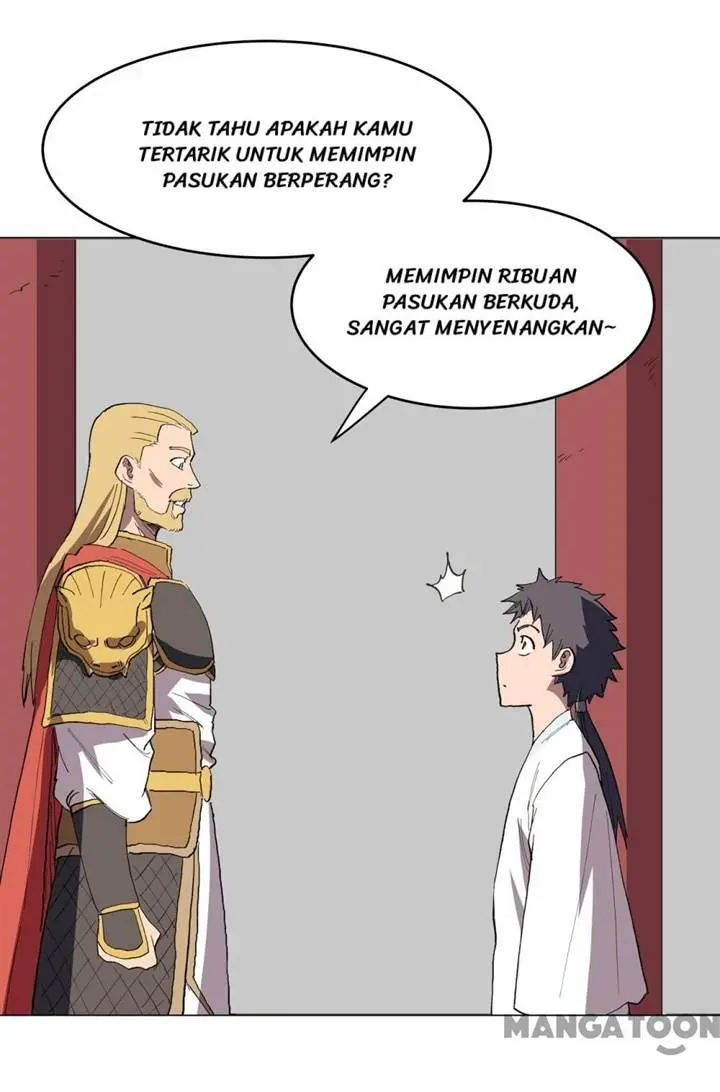 Halaman 35