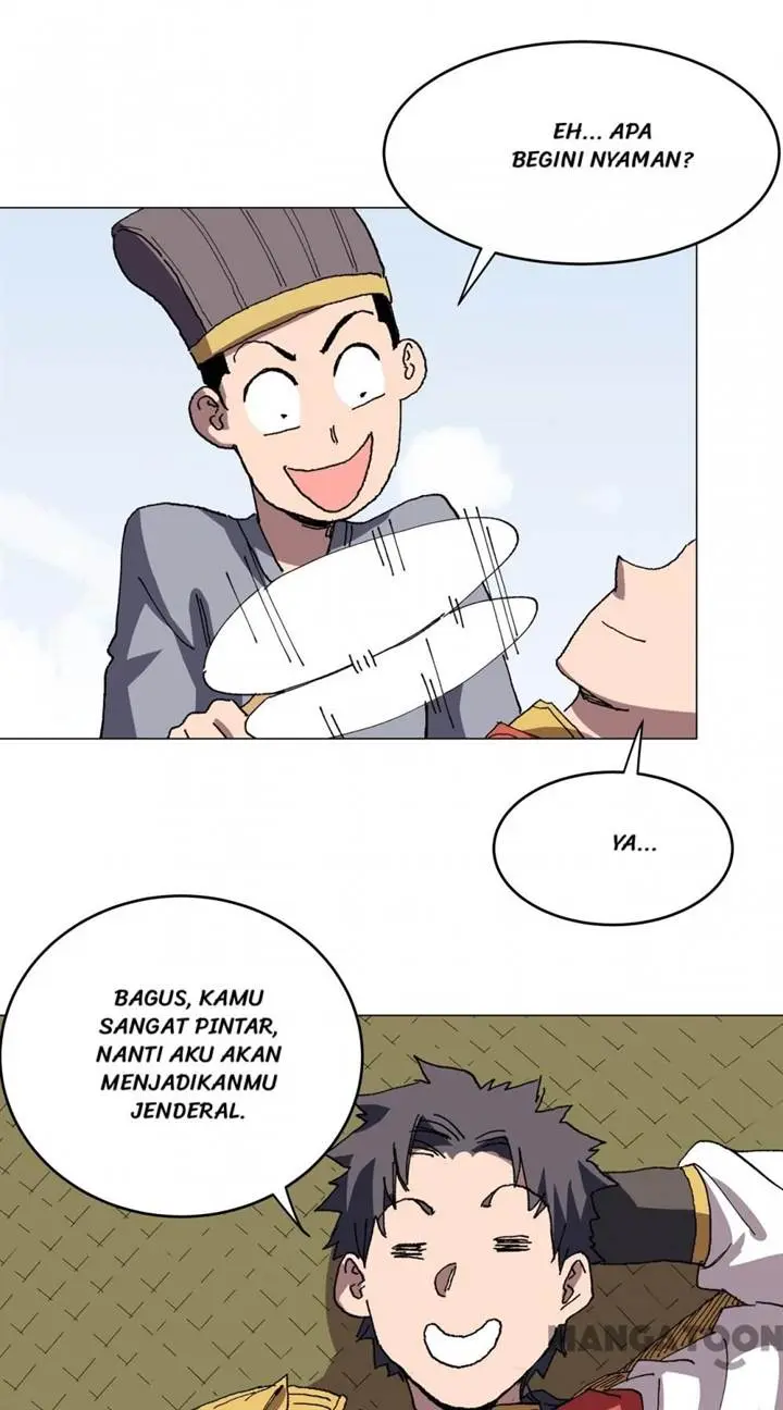 Halaman 19