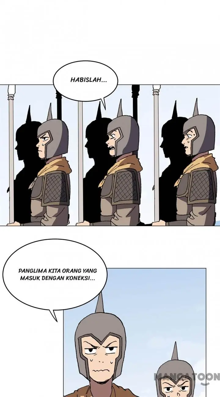 Halaman 27