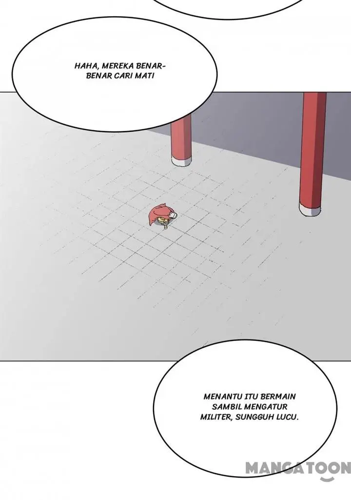 Halaman 21