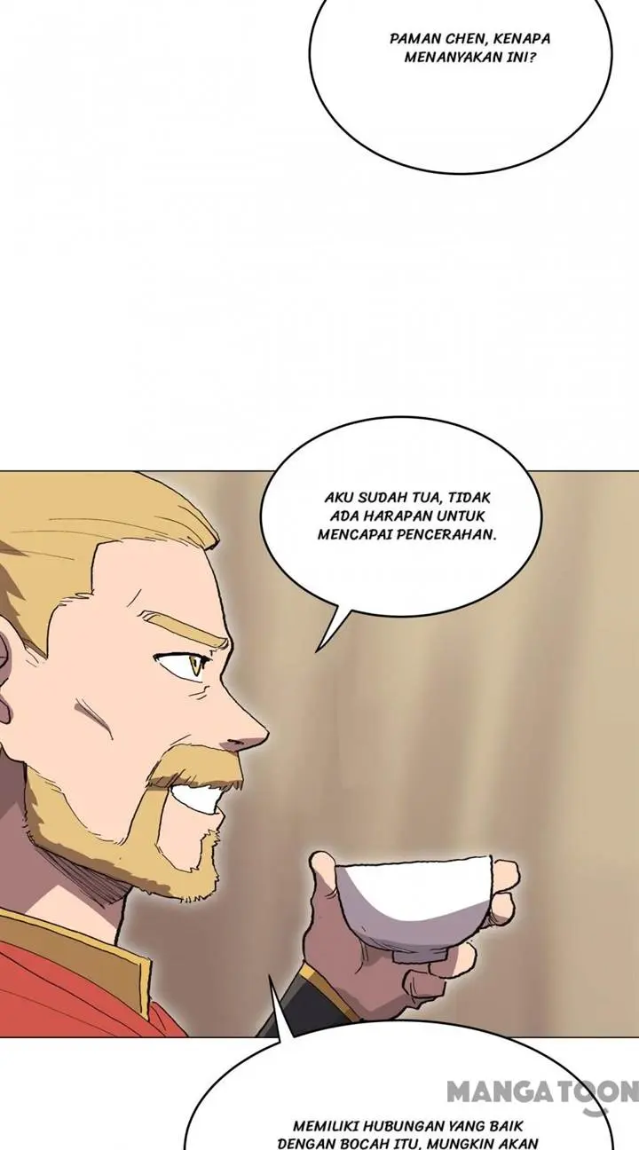 Halaman 35