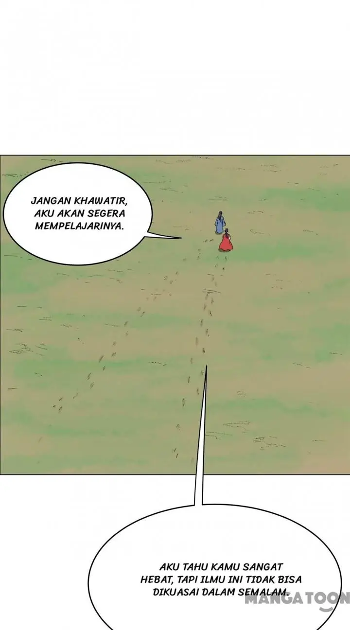 Halaman 40