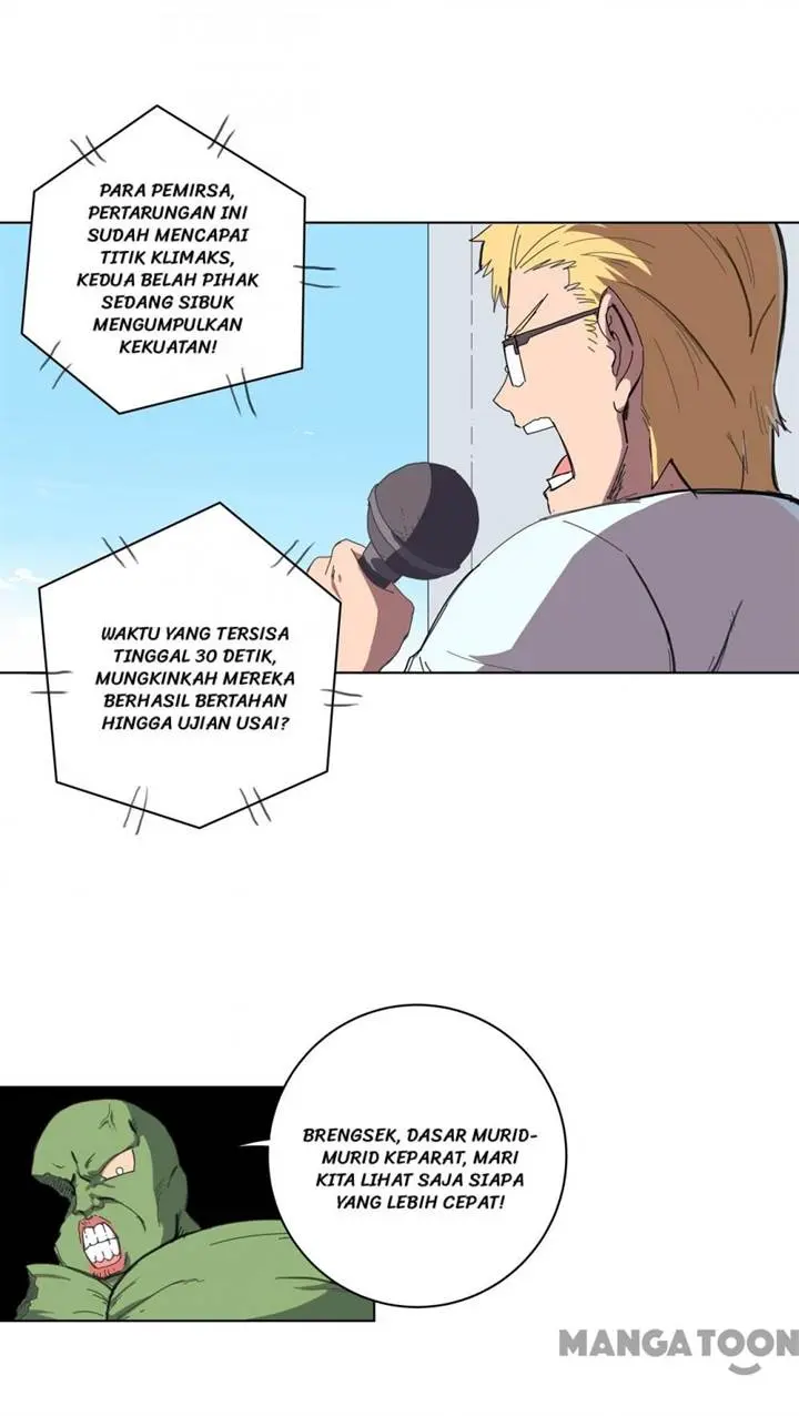 Halaman 16