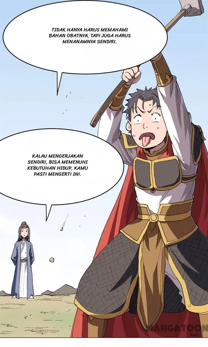 Halaman 12