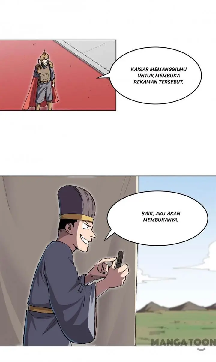 Halaman 36