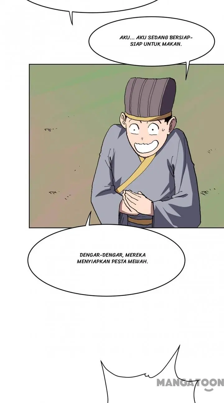 Halaman 39