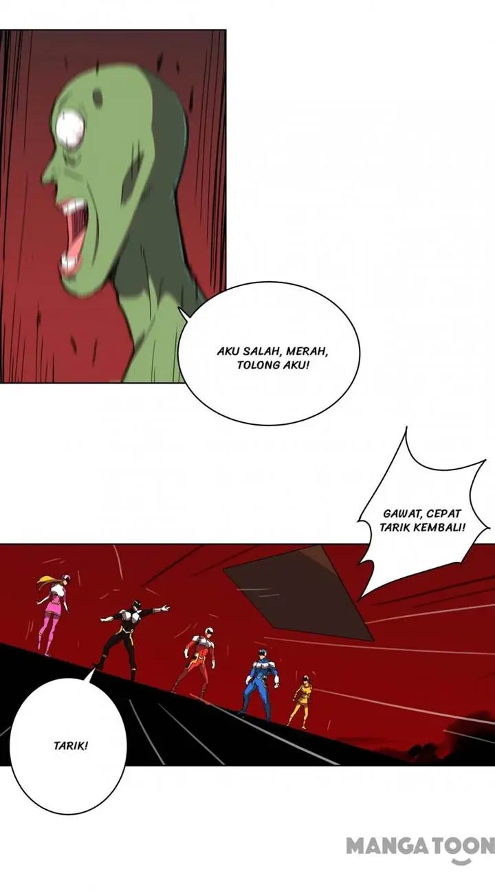 Halaman 6
