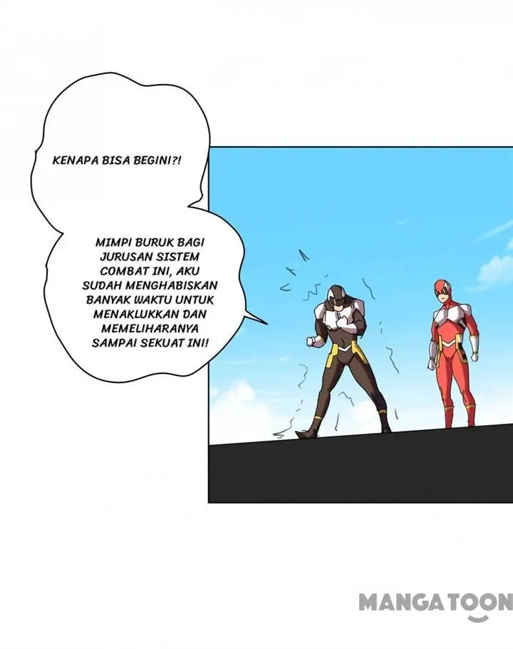 Halaman 17